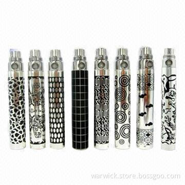 Ego-K Starter Kits with 133mm Length